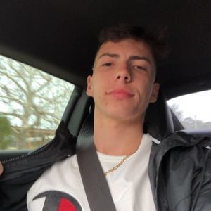 Meet your Posher, Jack